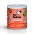 Ração Ãšmida Cão Pet DelÃ­cia Natural Carreteiro SuÃ­no 320g - Imagem 1