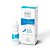 Lubrificante Oftálmico Dia a Dia Vetfresh Soft Care 10 ml - Imagem 1