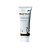 Suplemento Malt Paste Mundo Animal 70 g - Imagem 1