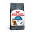 Ração Royal Canin Light Gatos Adultos 1,5 kg - Imagem 1