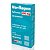 Antimicrobiano Norflagen Cães e Gatos 200 mg - Imagem 1