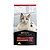Proplan Cat Adult Frango e Arroz 1,5 Kg - Imagem 1