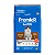 Premier Gatos Ad Castr Ate 7 Anos SalmÃo 7,5kg - Imagem 1