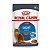 Ração Úmida Royal Canin Gatos Light Weight Care 85g - Imagem 1
