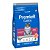 Ração Premier Ambientes Internos Gatos Castrados 7 a 11 Anos Frango 500 g - Imagem 1