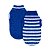 Tricot Pp - Macho - Imagem 1