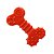 Brinquedo Durabone Flat Odontopet Até 7kg - Imagem 1