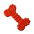 Brinquedo Durabone Flat Odontopet Até 15kg - Imagem 1