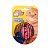 Cat Ball Spiral - Imagem 1
