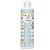Shampoo Pedindo Colo Petessence 300 ml - Imagem 1