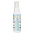 Perfume Pedindo Colo PetEssence 60 ml - Imagem 1