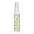 Perfume Escondendo Ossinho PetEssence 60 ml - Imagem 1
