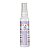 Perfume Coçadinha no Pescoço PetEssence 60 ml - Imagem 1