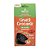 Snack Crocante - Rim Bovino Desidratada - 40G - Imagem 1
