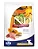 Nd Tropical Cord. Puppy Mini 2,5kg - Imagem 1