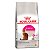 Exigent 30/35 10,1kg - Imagem 1