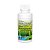 Neutralizador de Cloro Labcon Repto Protect Alcon 100 ml - Imagem 1