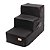 Escada Pet Courino - Imagem 1