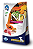 Nd Tropical Cord. Ad Mini 2kg - Imagem 1