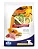 Nd Tropical SalmÃo Ad Mini 2,5kg - Imagem 1