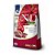 Ração N&D Quinoa Feline Adult Hairball 15Kg - Imagem 1