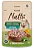 Premier Gourmet CÃes Ad Nattu P P Fran/abob 85g - Imagem 1