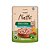 Premier Gourmet Gatos Nattu Castr Fran/abob 70g - Imagem 1