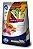 Nd Feline Tropicl Castr. Cord. 1,5kg - Imagem 1