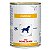 Royal Canin Lata Dog Cardiac 410 g - Imagem 1