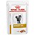 Ração Úmida Royal Canin Urinary S/O Gatos Adultos 85 g - Imagem 1