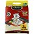 Areia San Dbest Bio Grossa 2kg - Imagem 1