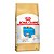 Ração Royal Canin Bulldog Francês Puppy Cães Filhotes 2,5kg - Imagem 1