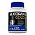 Glicopan Gold Comprimidos Suplemento de Vitaminas Vetnil 30 Comprimidos - Imagem 1