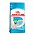 Ração Royal Canin X-Small Cães Filhotes 1kg - Imagem 1