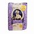 Refil Absorvente Pipi Dollys com 28 - Imagem 1