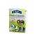 Ração para Roedores com Frutas Legumes Club Alcon 75 g - Imagem 1