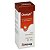 Solução Otológica Otosyn 15 ml - Imagem 1