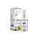 Sistema de Terapia Epi Control Homeo Pet 30 ml 30 ml - Imagem 1