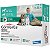 Comfortis 560mg 9 a 18 Kg - Imagem 1