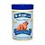 Alcon Papa Para Filhotes Psitacideos 160 g - Imagem 1