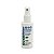 Ecobitter Amargurante Educador 100 ml - Imagem 1