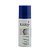 Kuraderm Prata 100 ml - Imagem 1