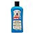 Shampoo Pelo Claro Sanol 500ml - Imagem 1