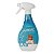 Eliminador de Odores Enzimac Spray 500 ml - Imagem 1