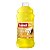 Eliminador Odores Citronela Sanol 2 L - Imagem 1