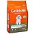 Ração Golden Fórmula Cães Adultos Raças Pequenas Frango e Arroz Mini Bits 10,1 kg - Imagem 1