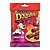 Doguitos Linguicinha 45g - Imagem 1