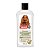 Shampoo Neutralizador de Odores Sanol 500 ml - Imagem 1