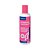 Episoothe Condicionador 250ml - Imagem 1