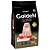 Golden Gatos Adultos Carne 10 Kg - Imagem 1